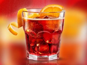 Negroni